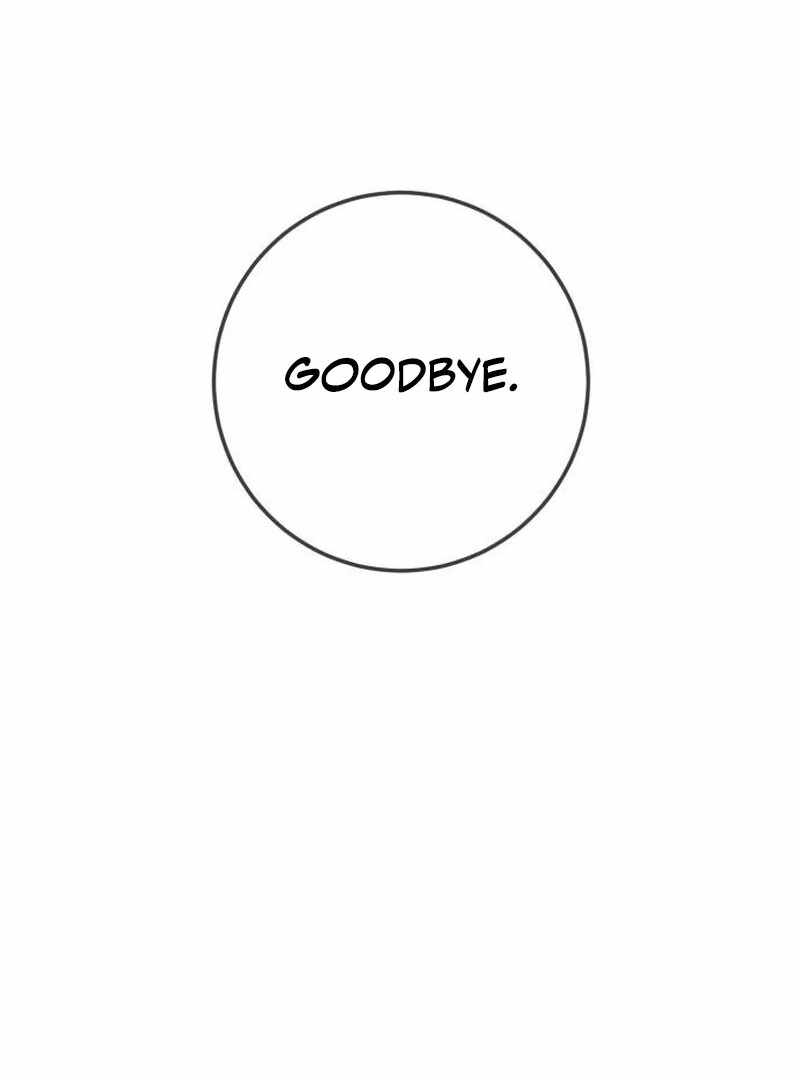 Everyone Loves Her Chapter 40 - Page 64