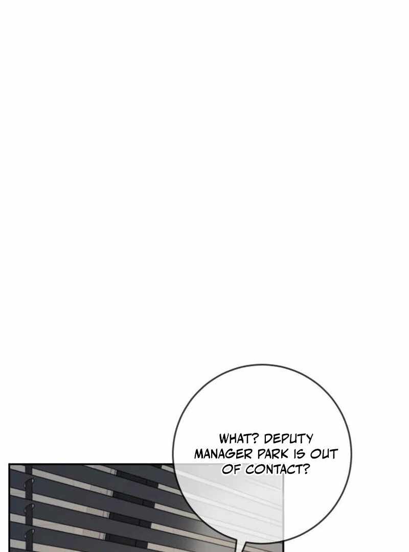 Everyone Loves Her Chapter 40 - Page 65