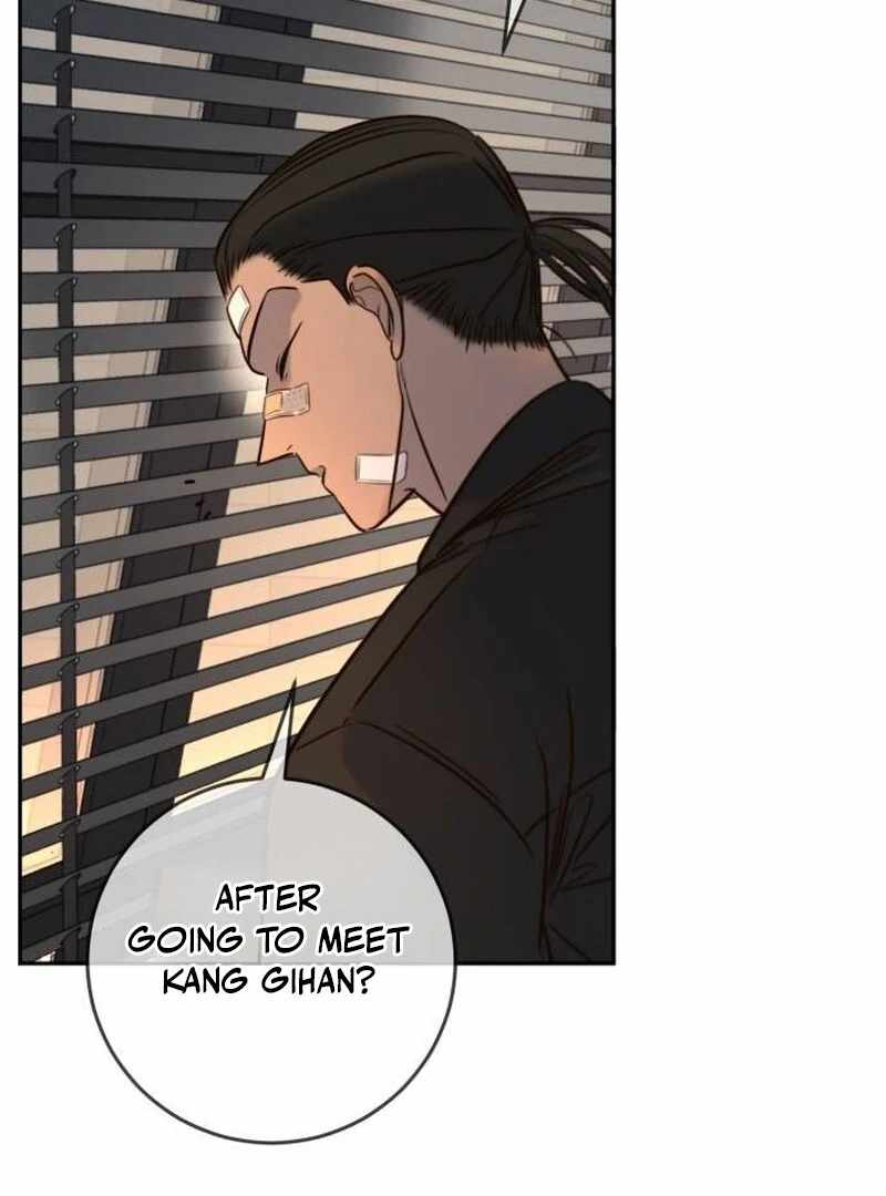 Everyone Loves Her Chapter 40 - Page 66