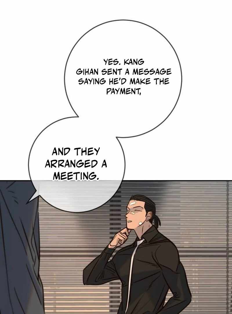 Everyone Loves Her Chapter 40 - Page 67