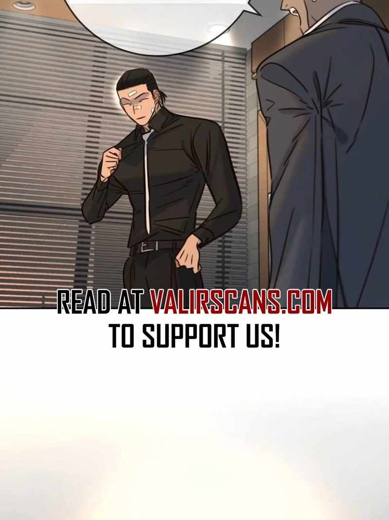 Everyone Loves Her Chapter 40 - Page 69