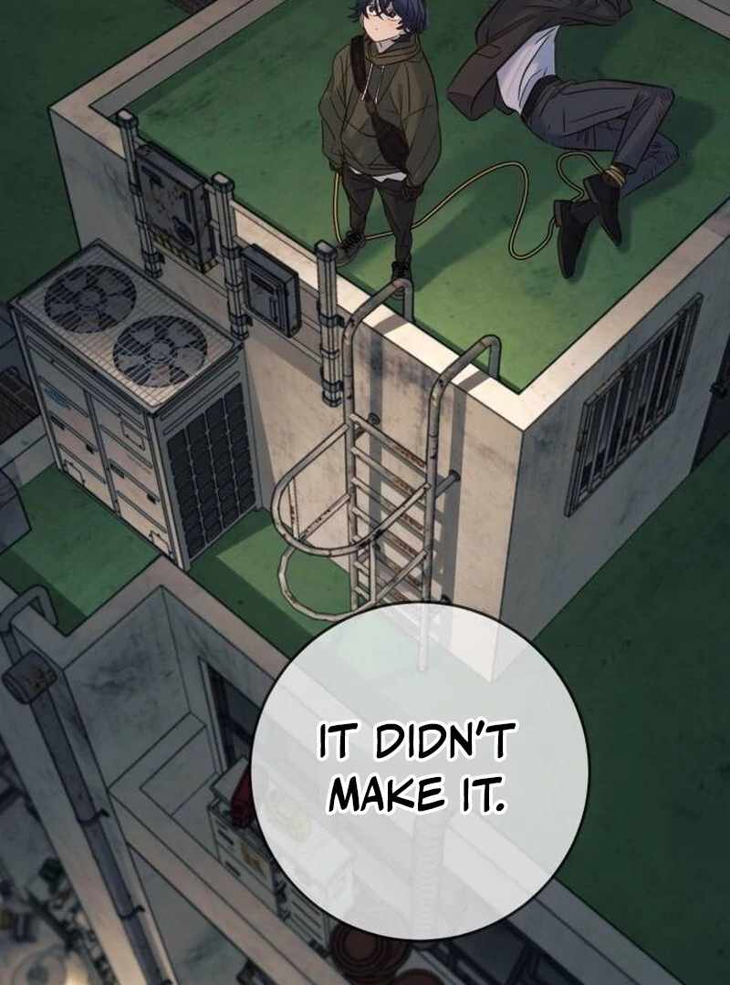 Everyone Loves Her Chapter 40 - Page 7