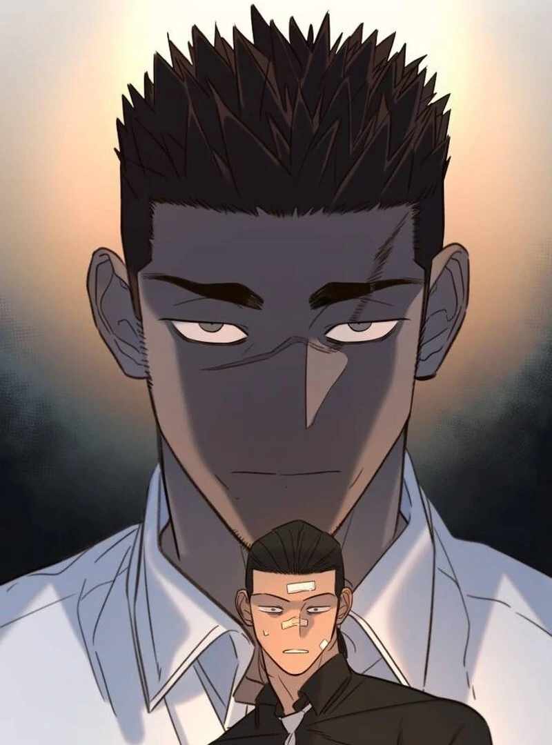 Everyone Loves Her Chapter 40 - Page 70