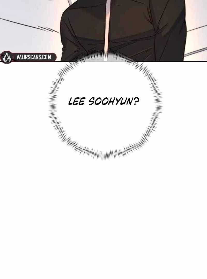 Everyone Loves Her Chapter 40 - Page 71