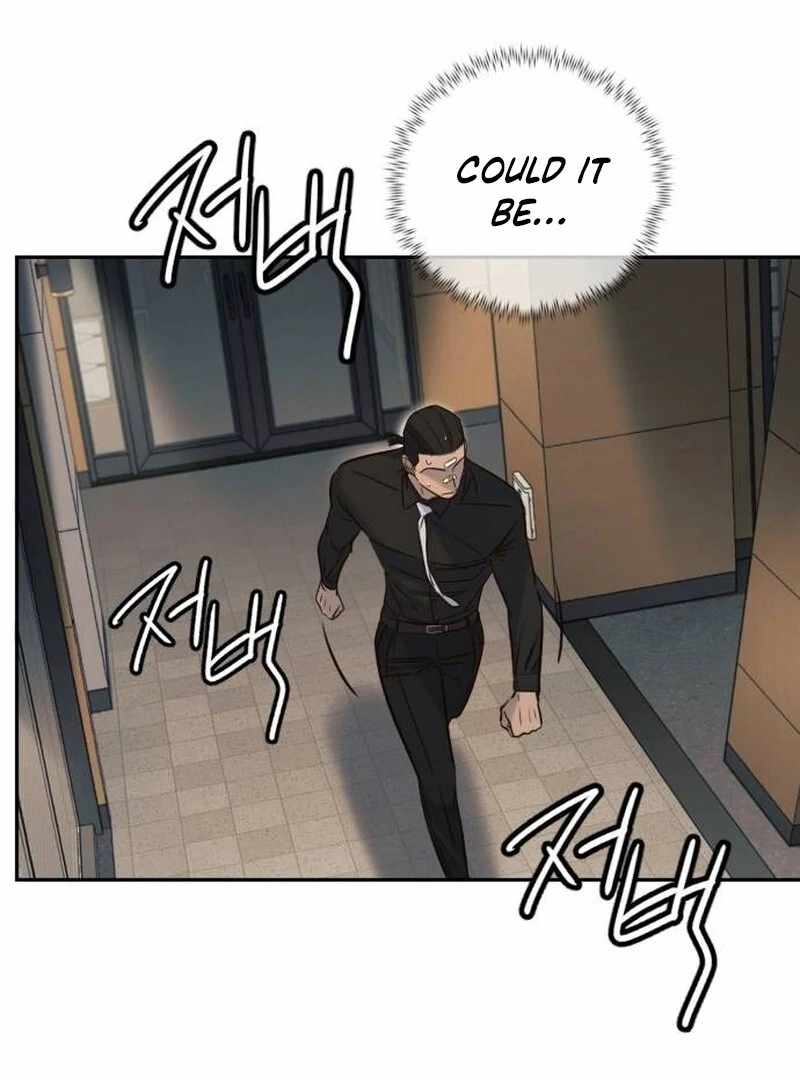 Everyone Loves Her Chapter 40 - Page 72