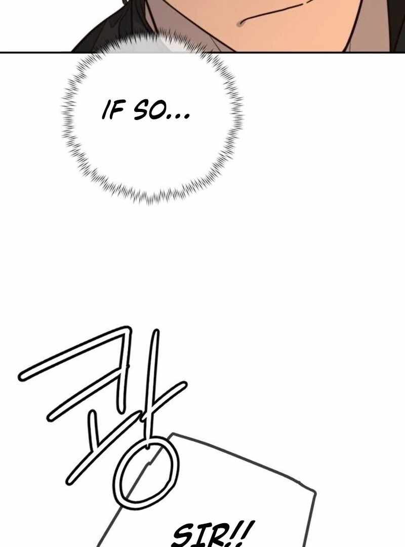 Everyone Loves Her Chapter 40 - Page 74