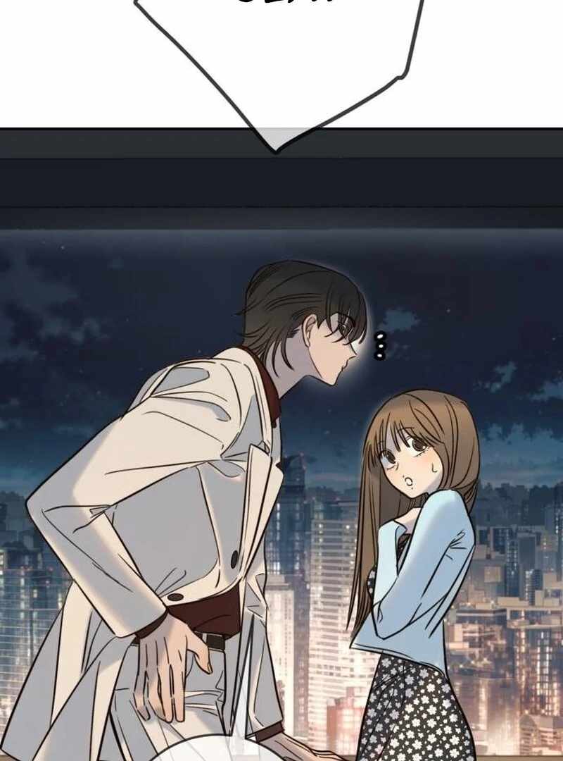 Everyone Loves Her Chapter 40 - Page 75