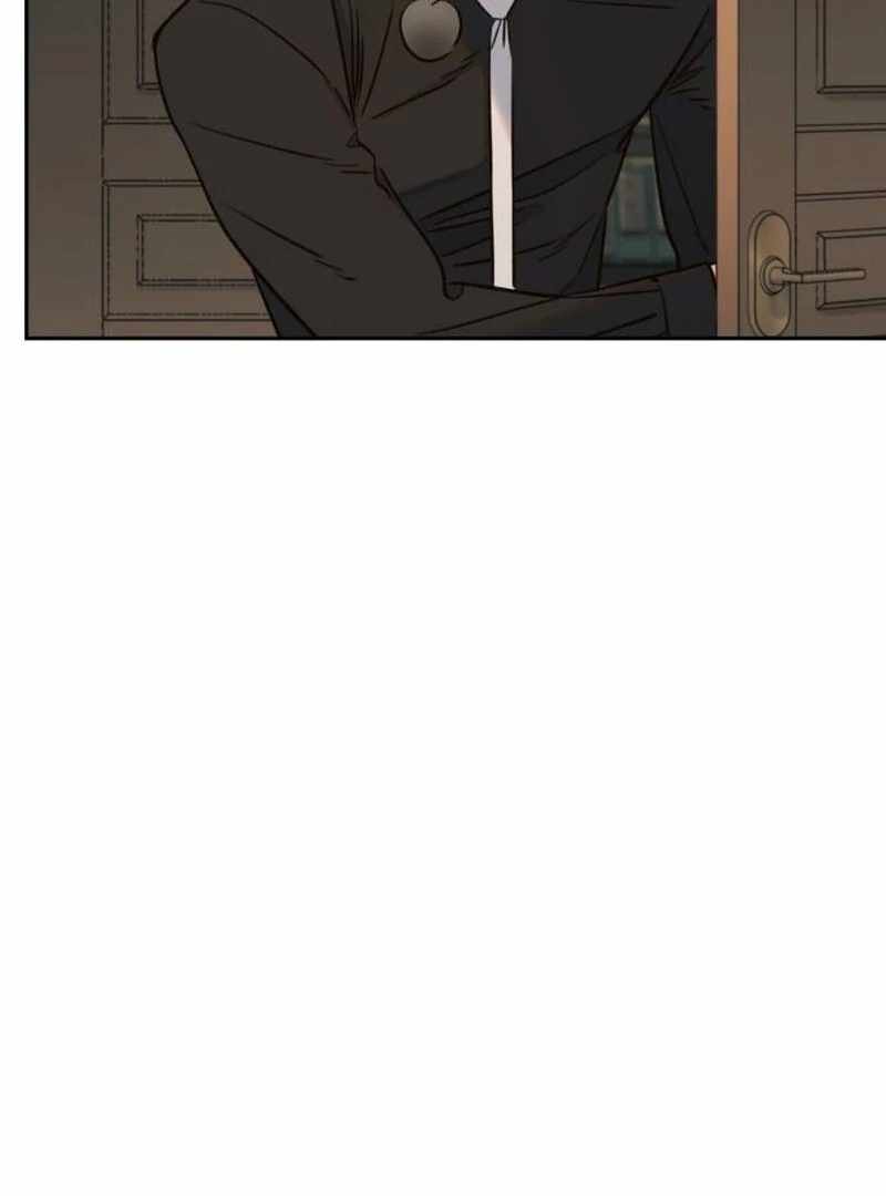 Everyone Loves Her Chapter 40 - Page 77