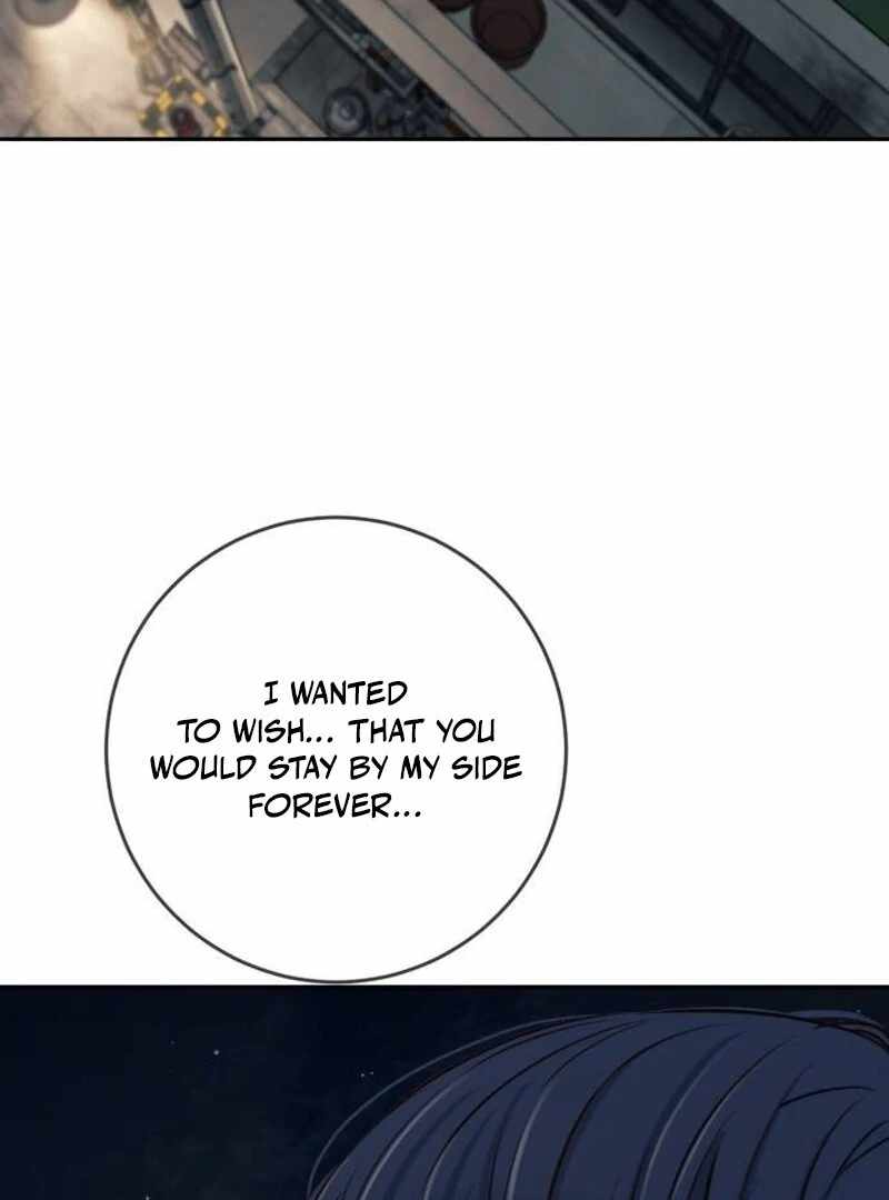 Everyone Loves Her Chapter 40 - Page 8