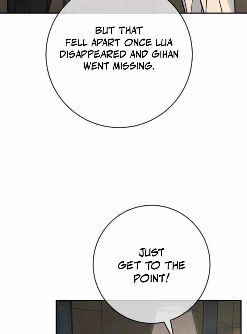 Everyone Loves Her Chapter 40 - Page 81