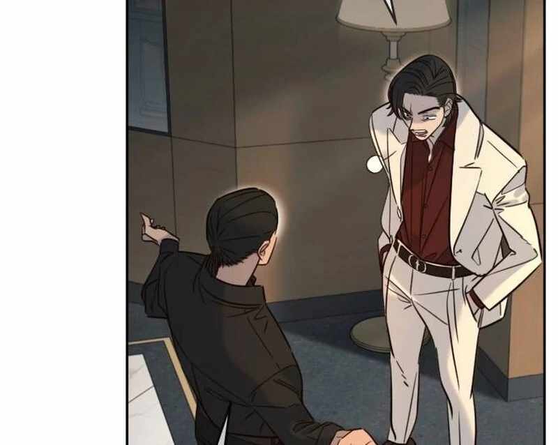 Everyone Loves Her Chapter 40 - Page 82