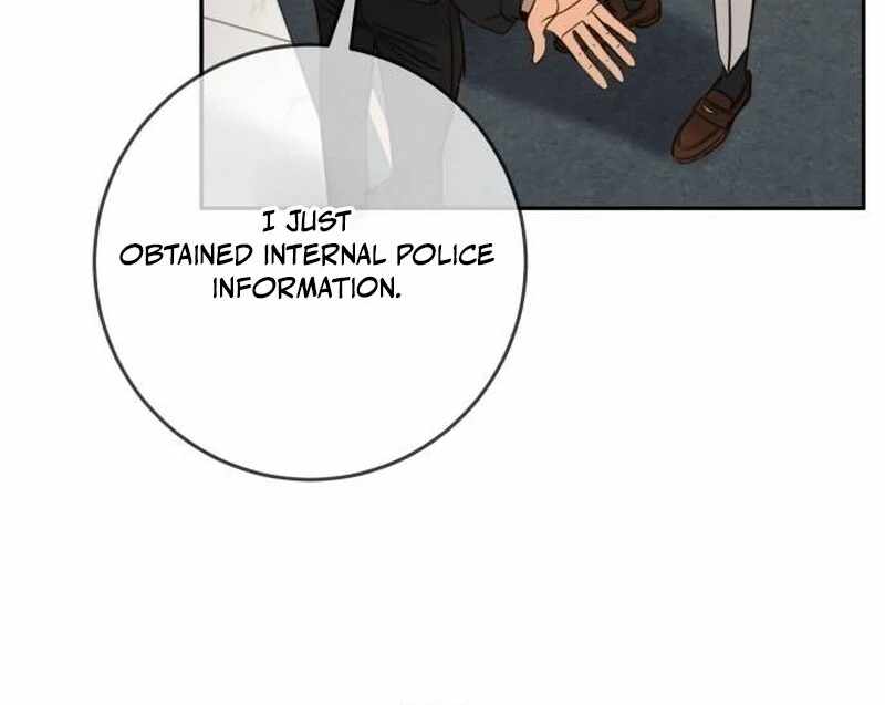 Everyone Loves Her Chapter 40 - Page 83