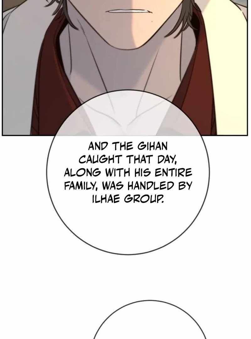 Everyone Loves Her Chapter 40 - Page 85