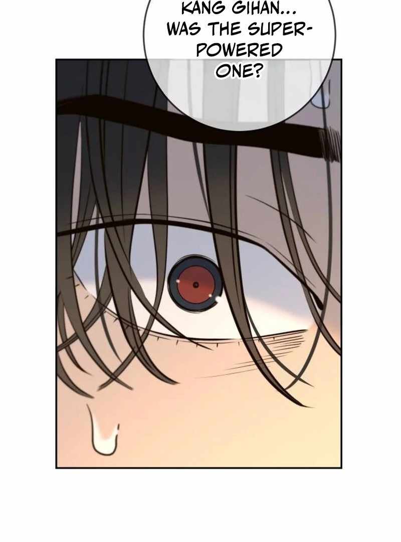 Everyone Loves Her Chapter 40 - Page 86