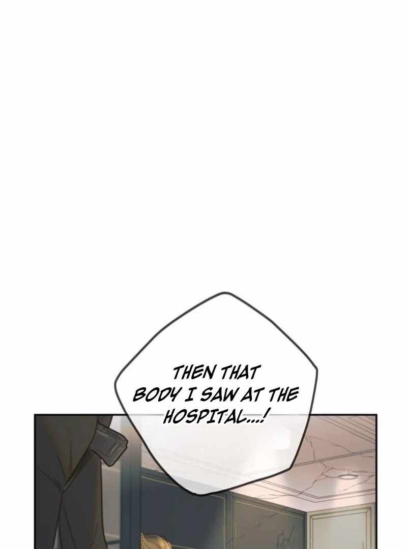 Everyone Loves Her Chapter 40 - Page 87