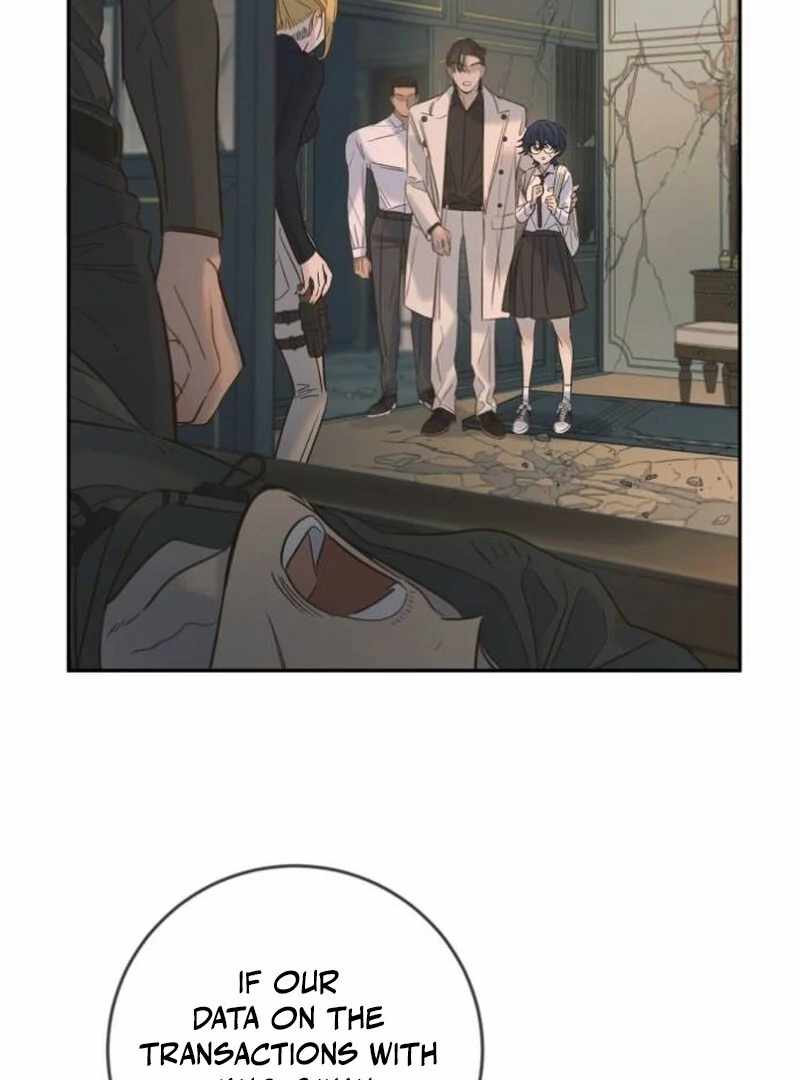 Everyone Loves Her Chapter 40 - Page 88