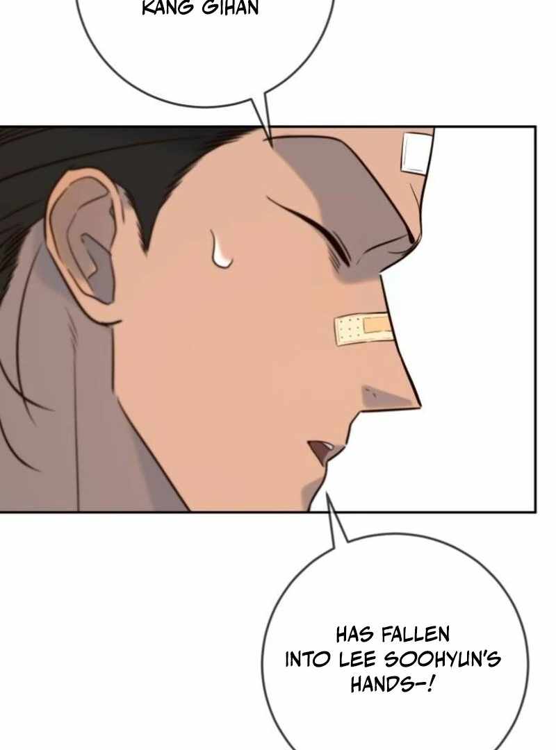 Everyone Loves Her Chapter 40 - Page 89