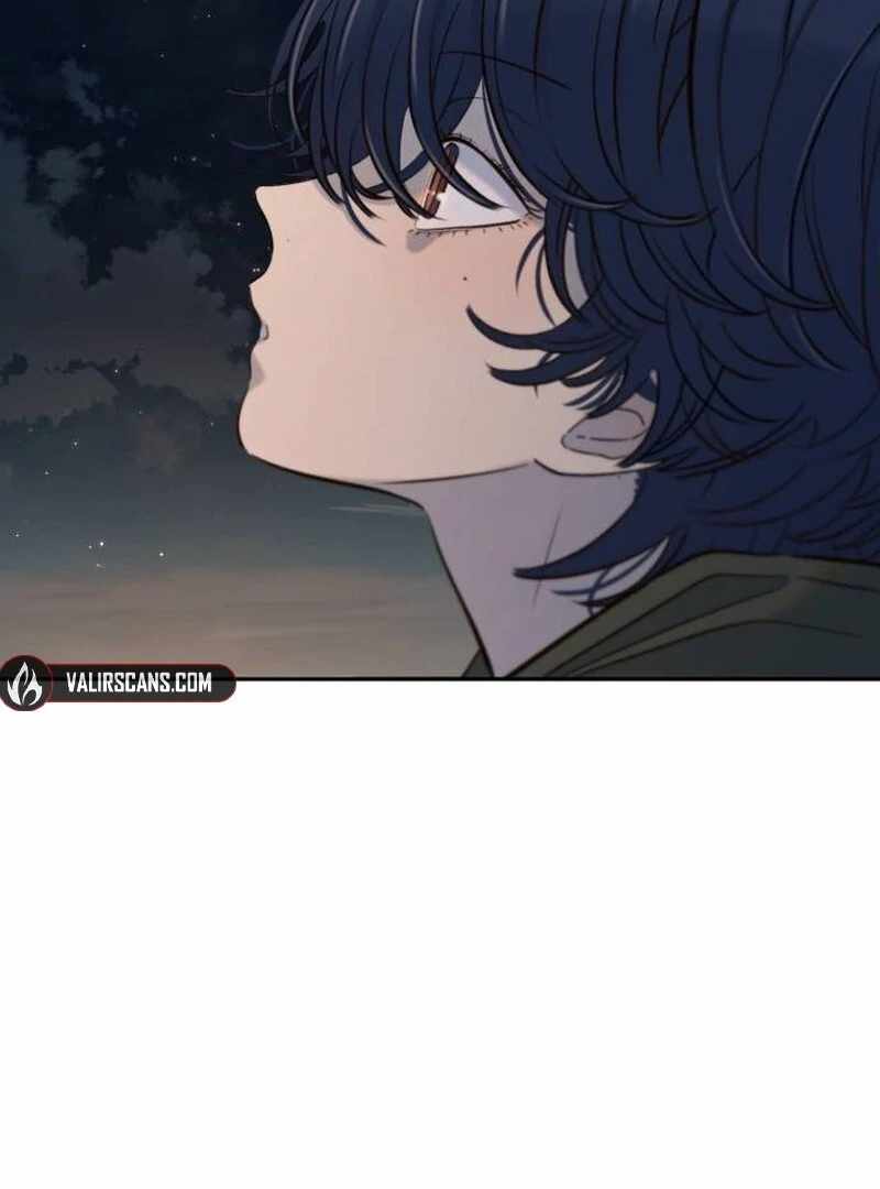 Everyone Loves Her Chapter 40 - Page 9