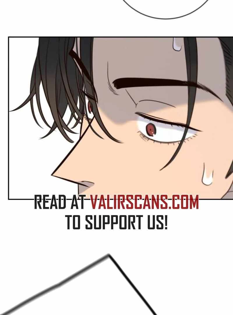 Everyone Loves Her Chapter 40 - Page 90