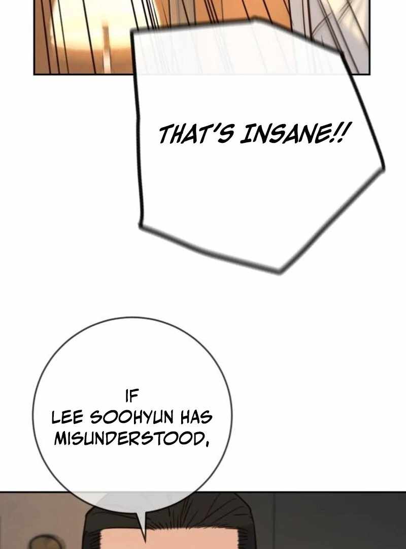 Everyone Loves Her Chapter 40 - Page 92