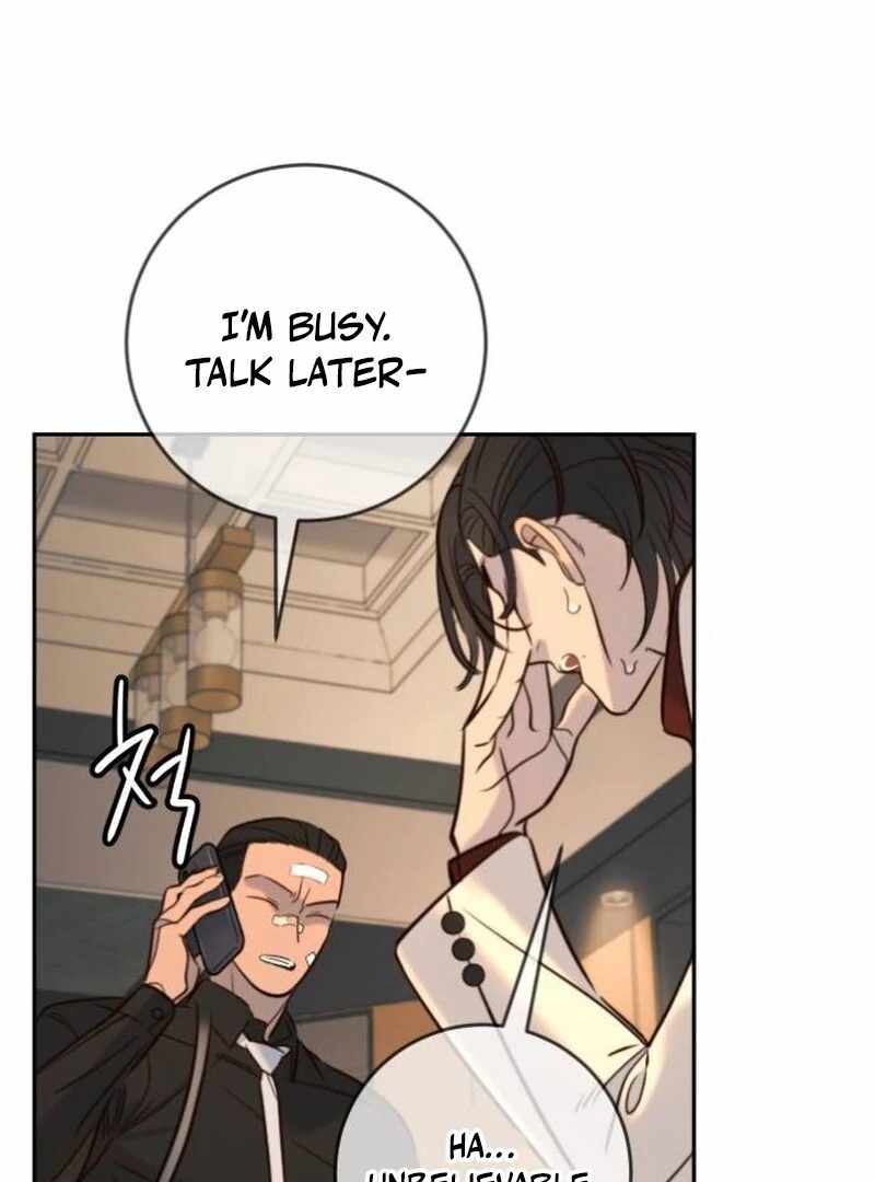 Everyone Loves Her Chapter 40 - Page 94