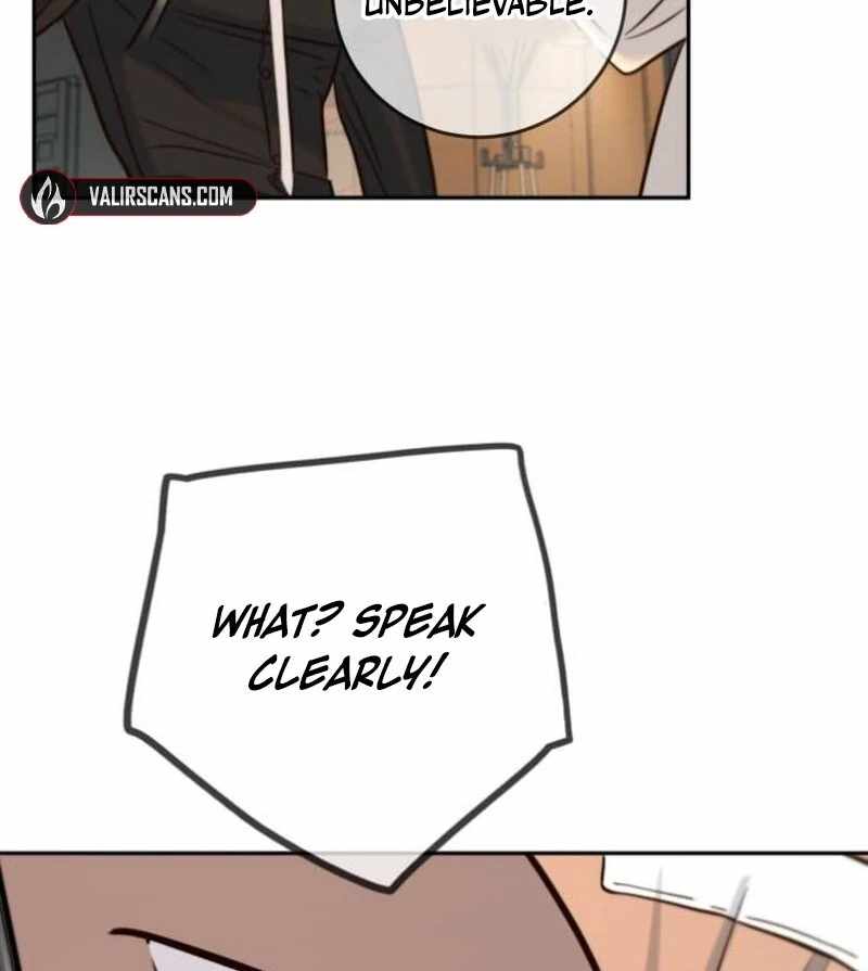 Everyone Loves Her Chapter 40 - Page 95