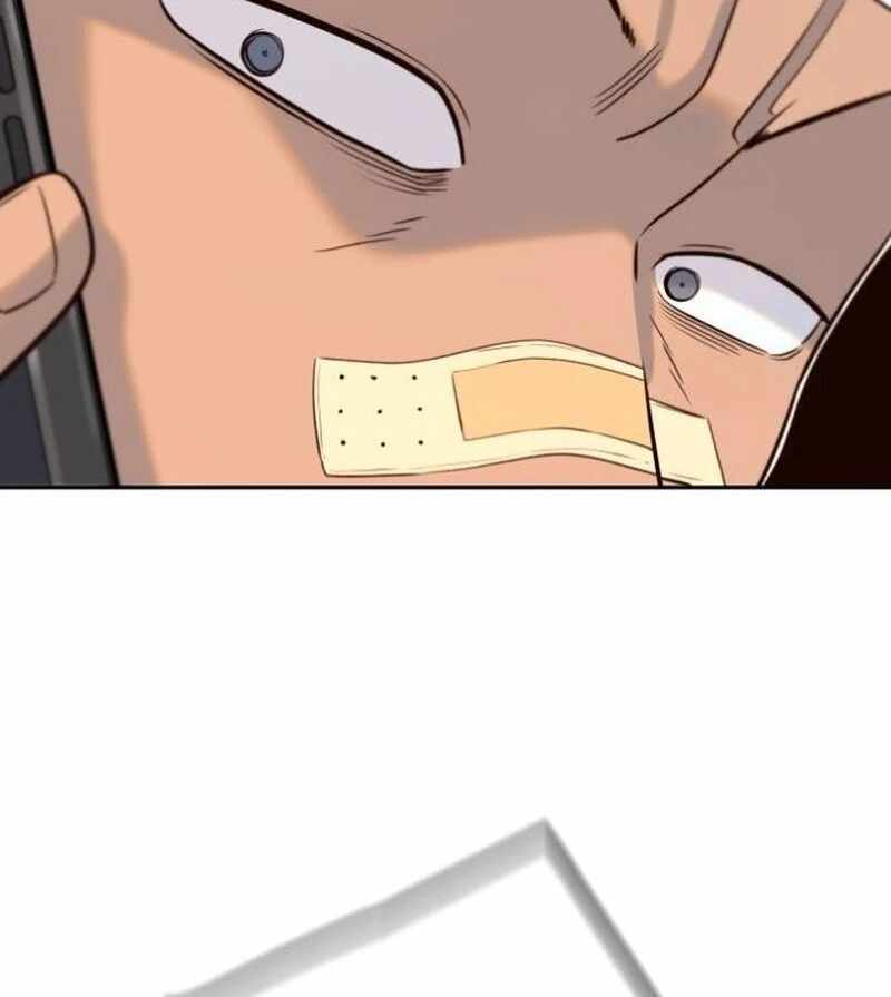 Everyone Loves Her Chapter 40 - Page 96