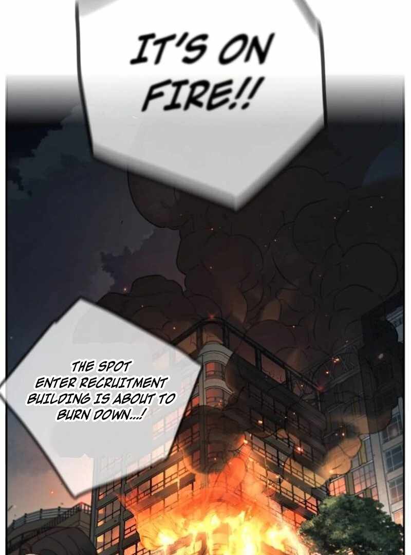 Everyone Loves Her Chapter 40 - Page 97