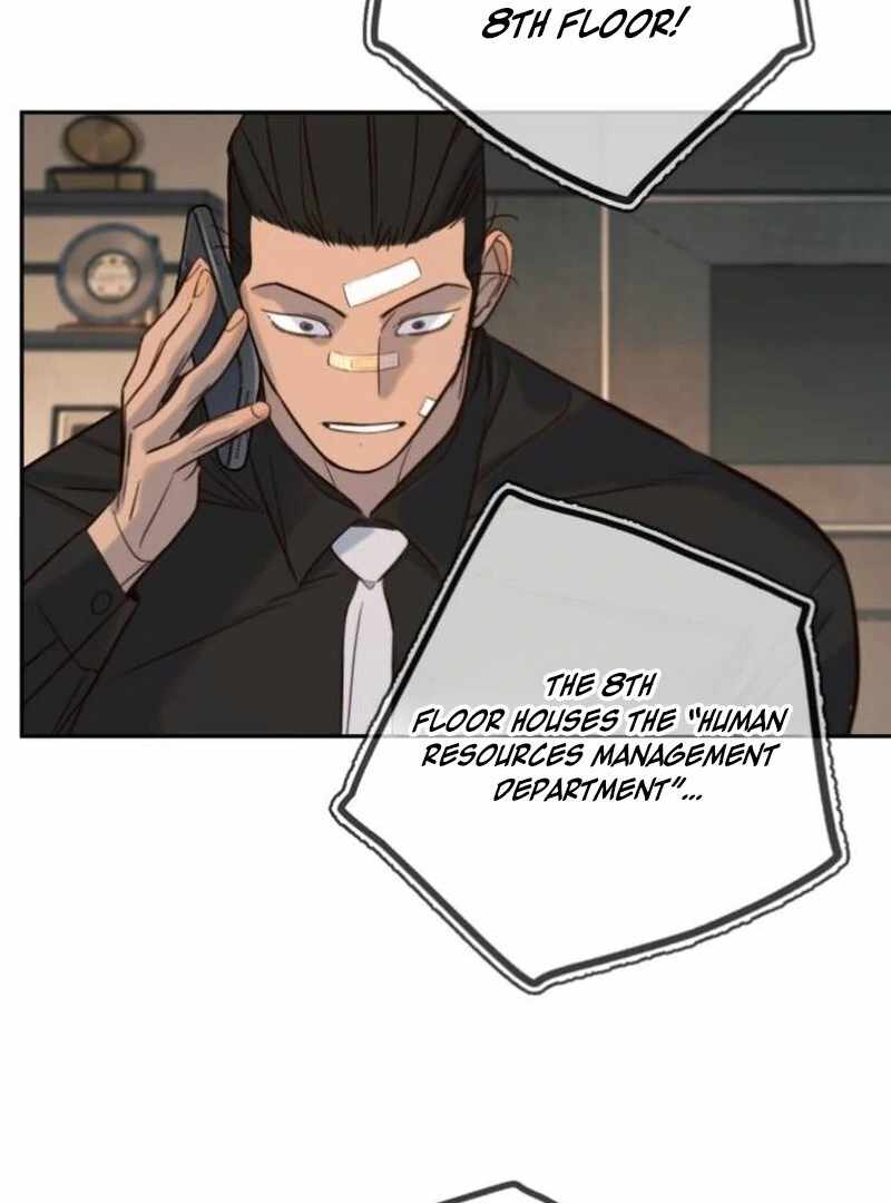 Everyone Loves Her Chapter 40 - Page 99