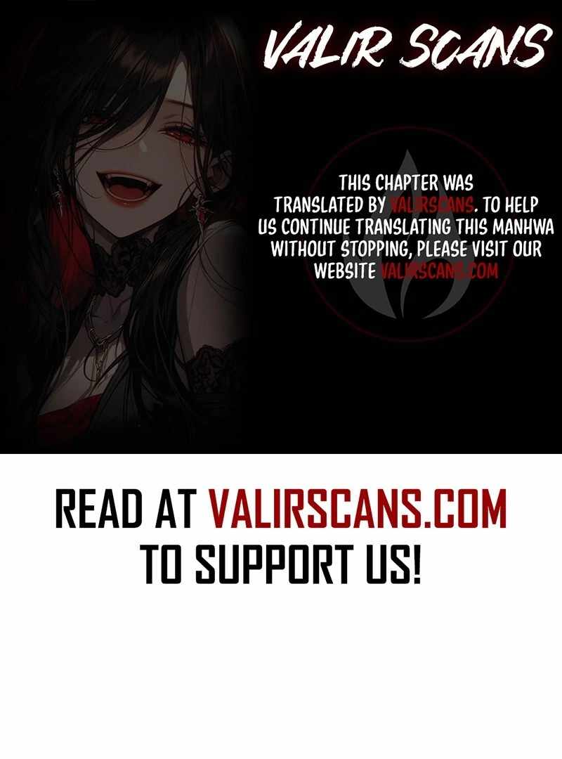 Everyone Loves Her Chapter 41 - Page 1