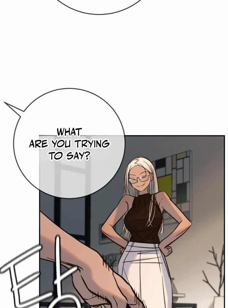 Everyone Loves Her Chapter 41 - Page 10