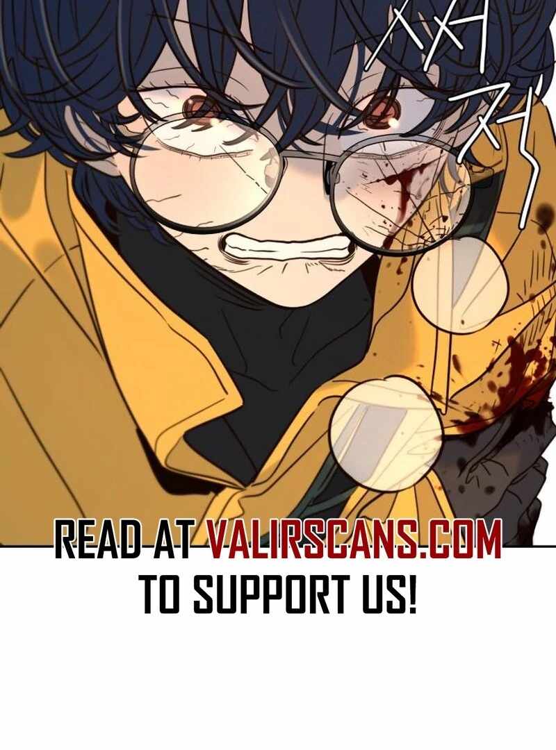 Everyone Loves Her Chapter 41 - Page 103