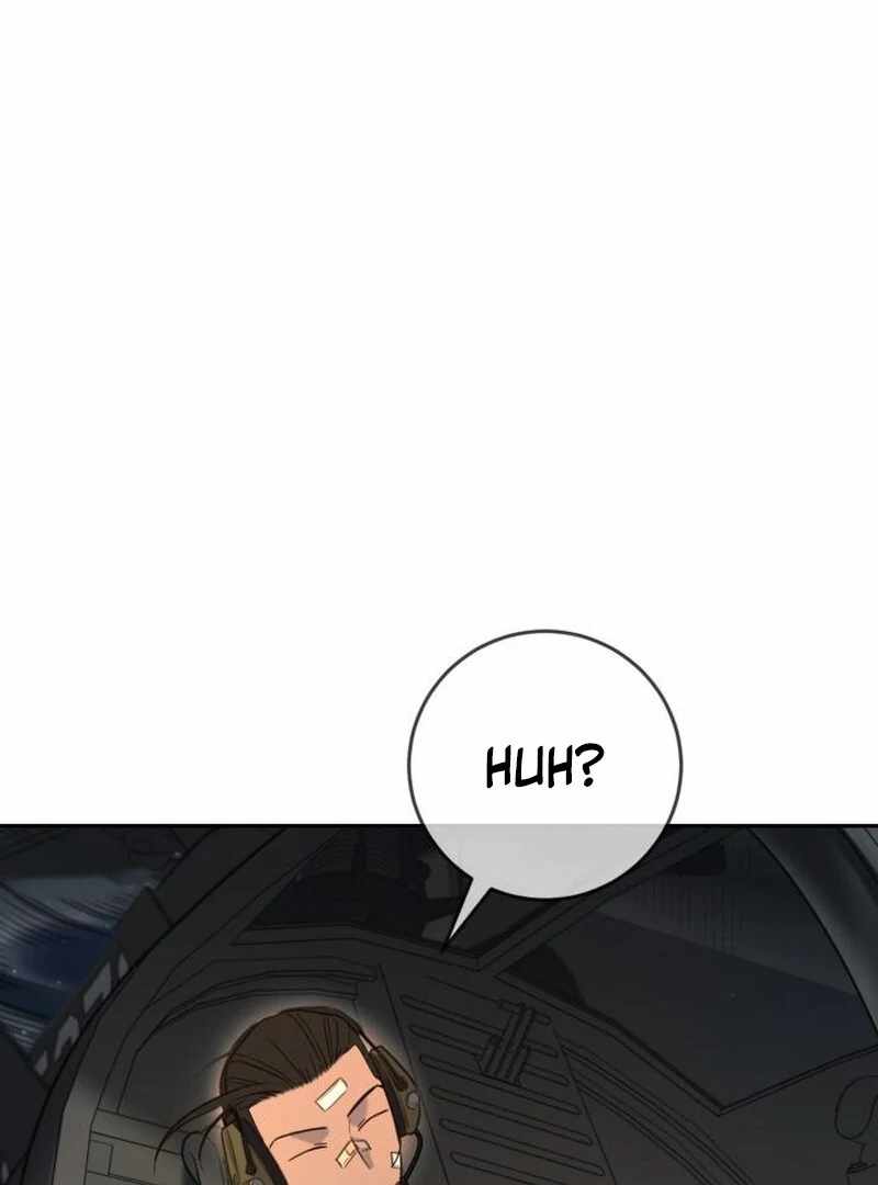 Everyone Loves Her Chapter 41 - Page 104