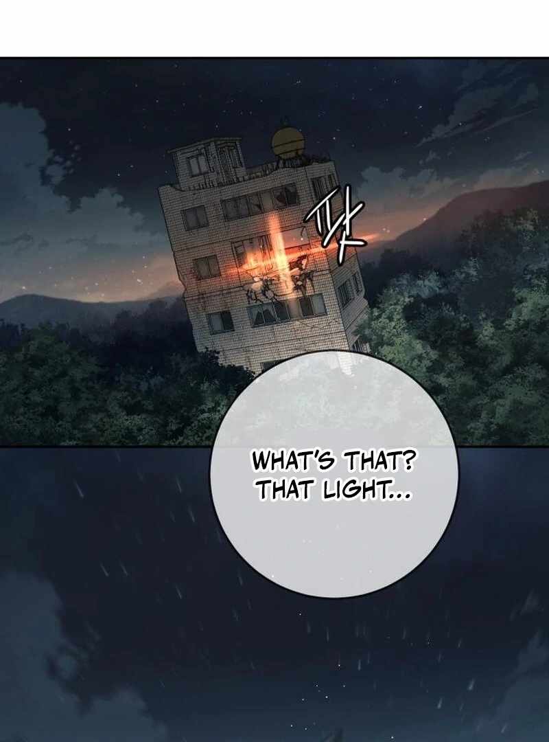 Everyone Loves Her Chapter 41 - Page 106