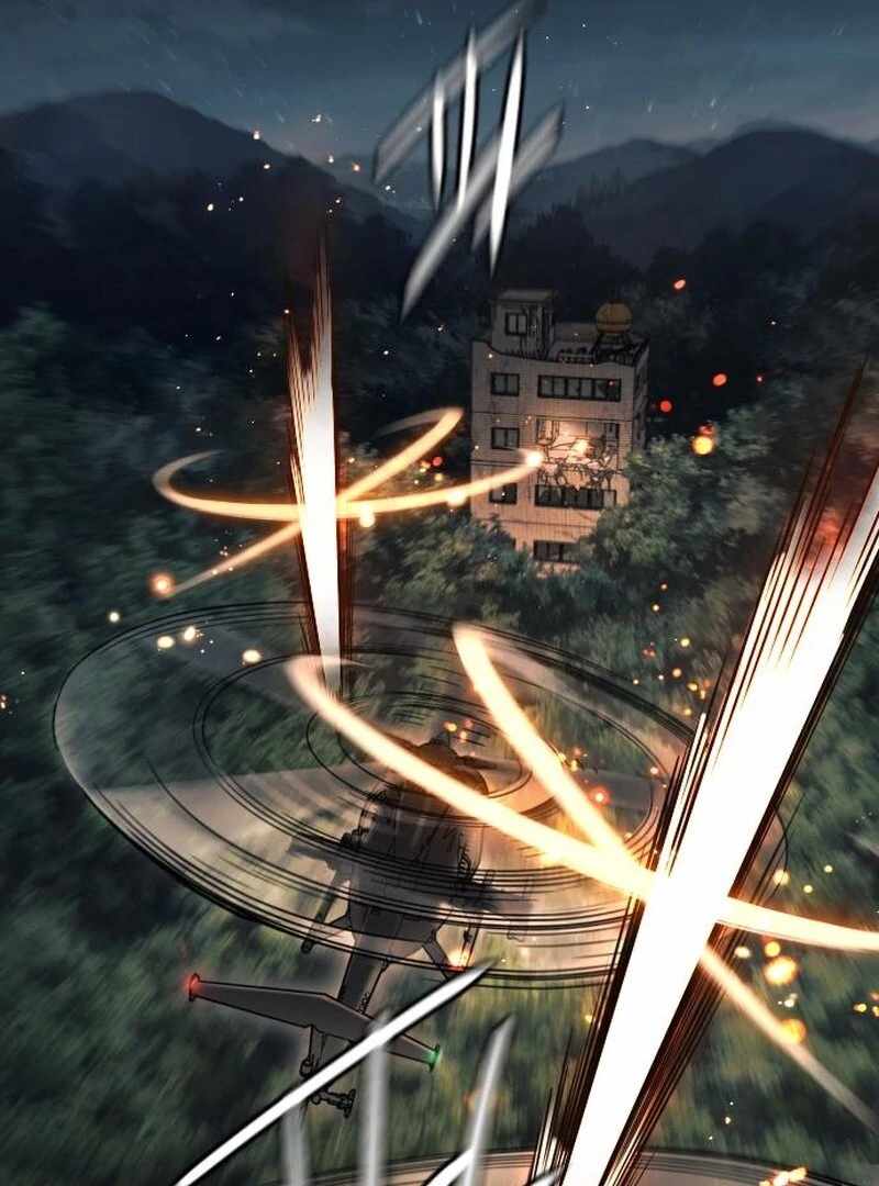 Everyone Loves Her Chapter 41 - Page 107