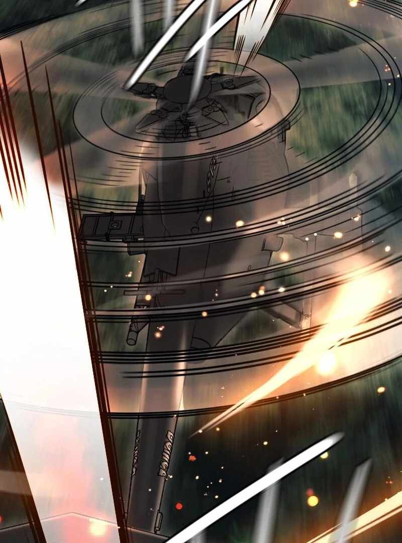 Everyone Loves Her Chapter 41 - Page 108