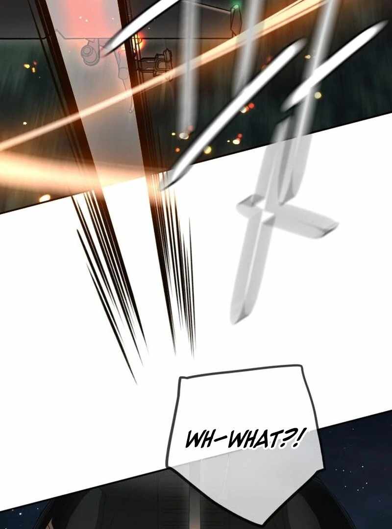 Everyone Loves Her Chapter 41 - Page 109