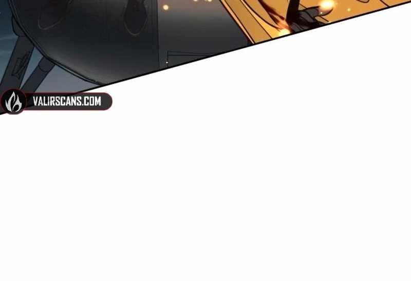 Everyone Loves Her Chapter 41 - Page 111