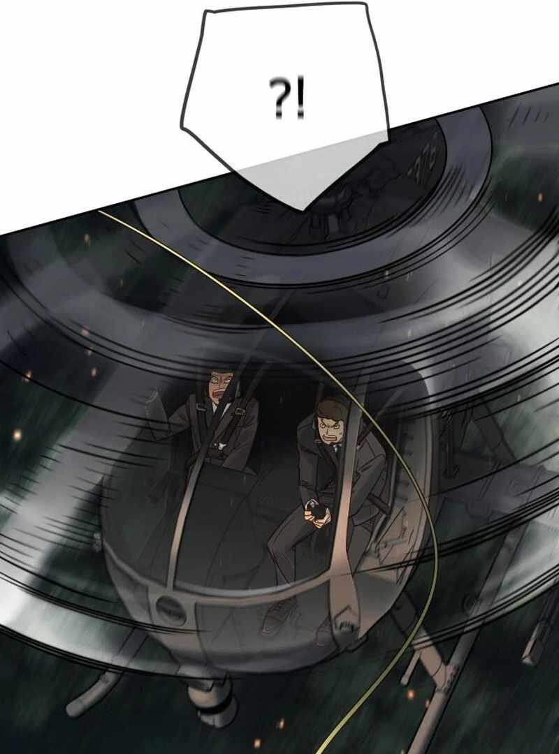 Everyone Loves Her Chapter 41 - Page 112