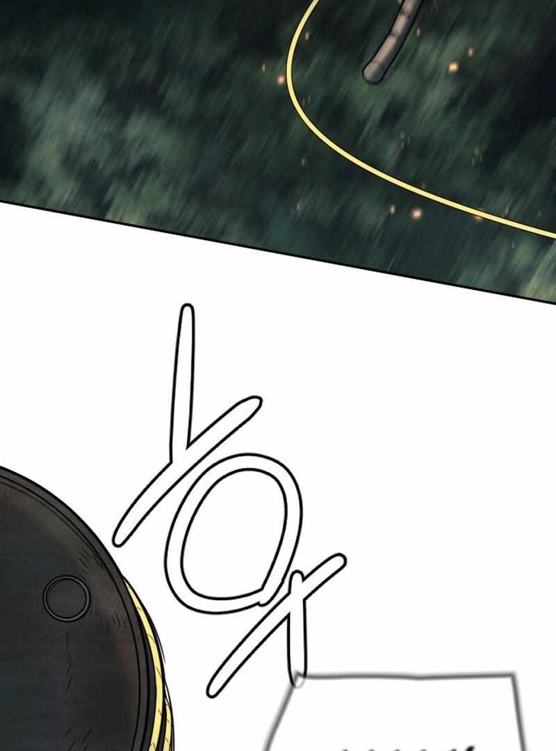 Everyone Loves Her Chapter 41 - Page 113