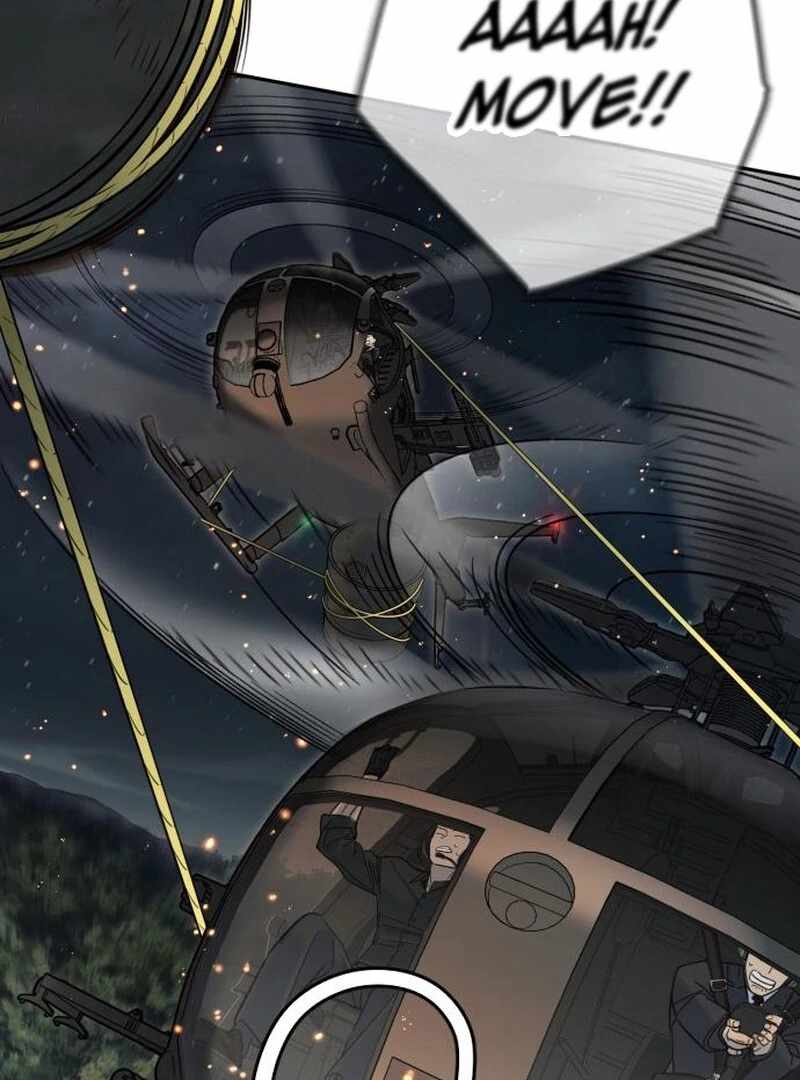 Everyone Loves Her Chapter 41 - Page 114