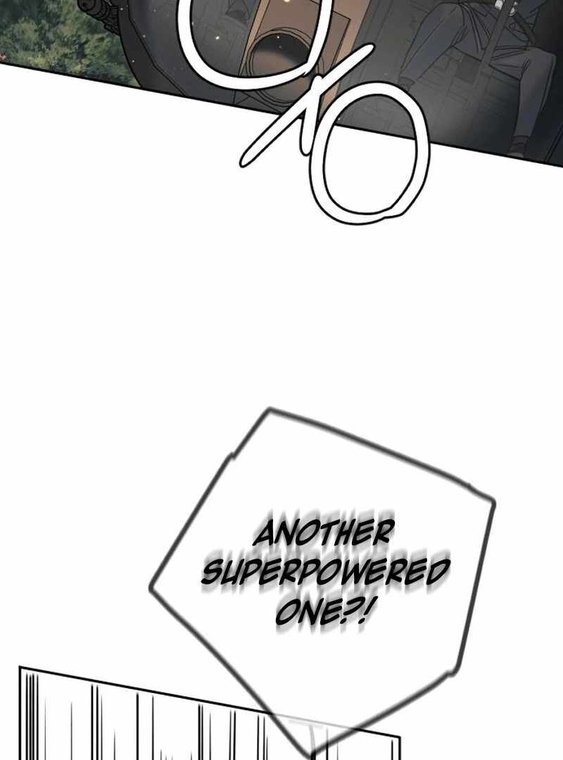 Everyone Loves Her Chapter 41 - Page 115