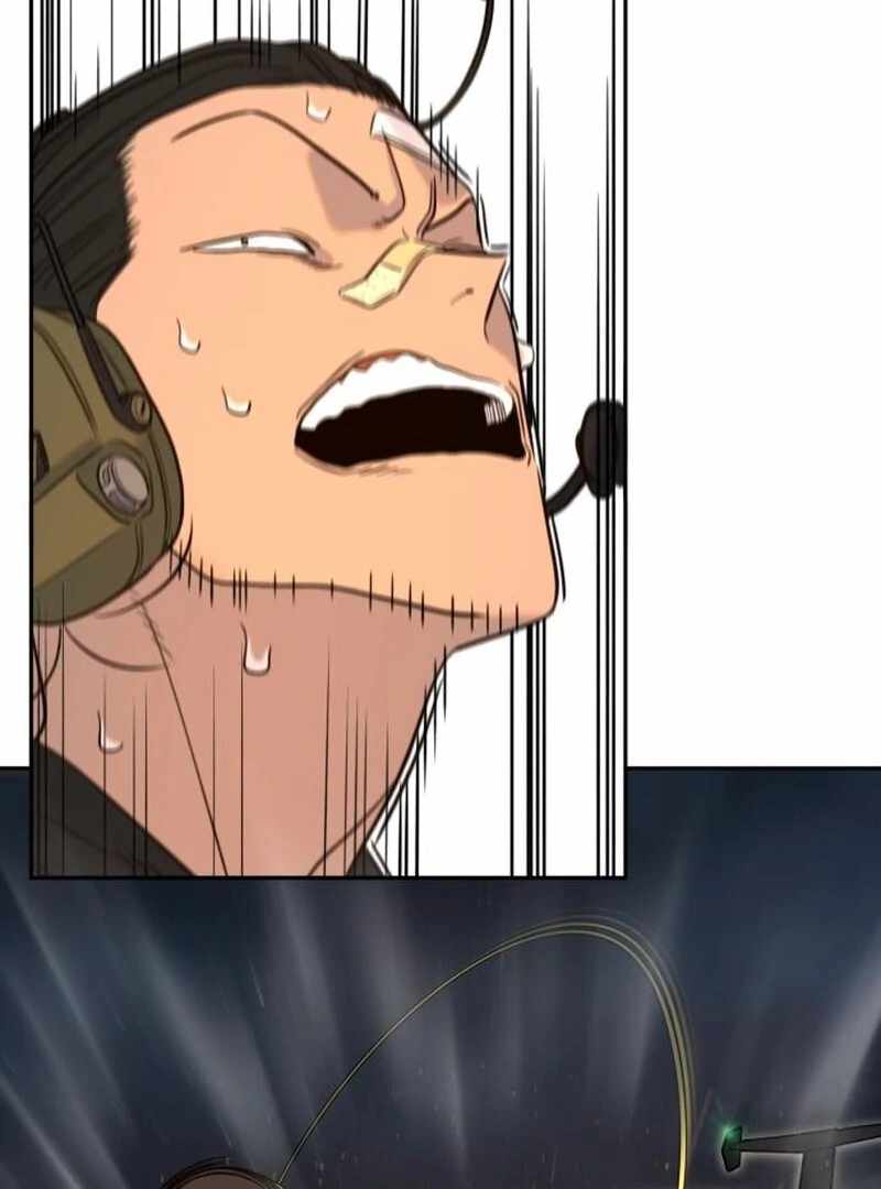 Everyone Loves Her Chapter 41 - Page 116