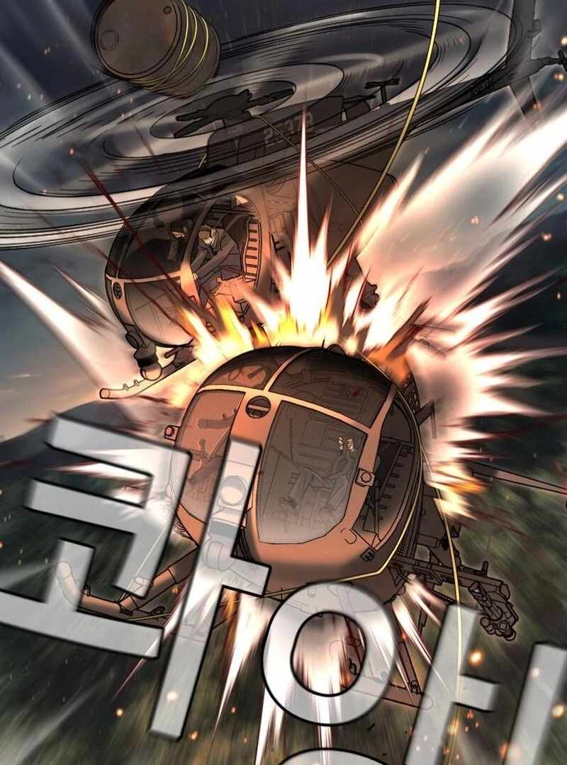 Everyone Loves Her Chapter 41 - Page 117