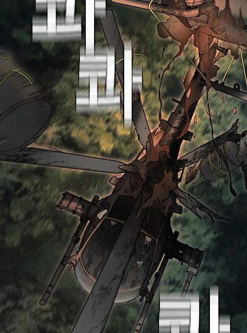 Everyone Loves Her Chapter 41 - Page 119