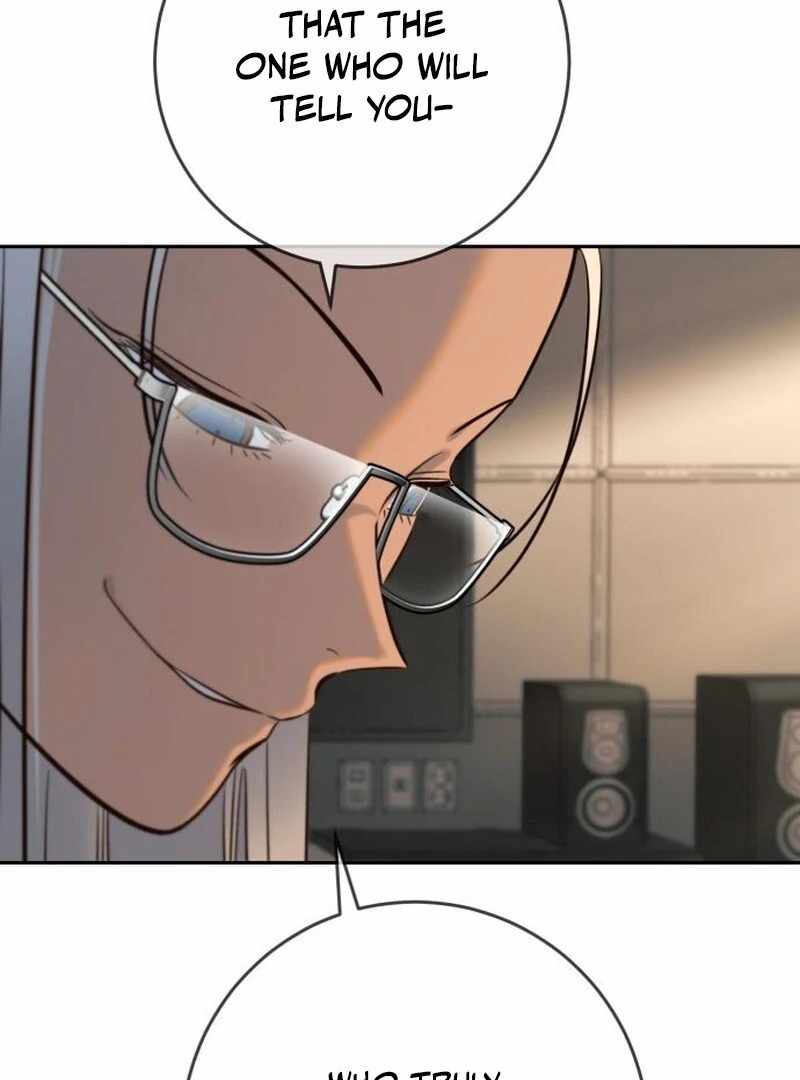 Everyone Loves Her Chapter 41 - Page 12