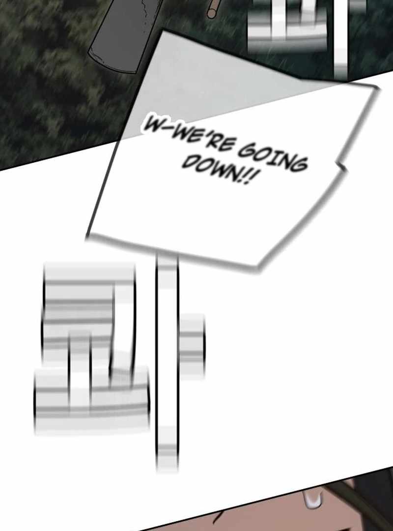 Everyone Loves Her Chapter 41 - Page 120