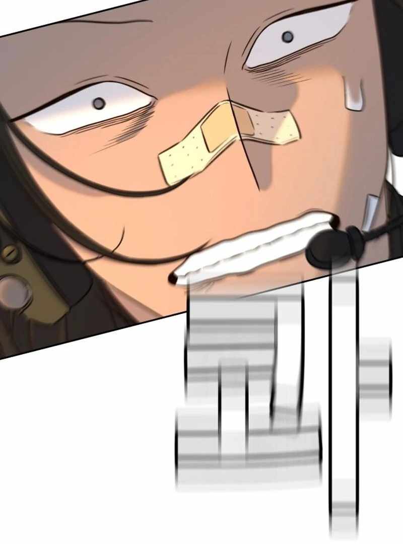 Everyone Loves Her Chapter 41 - Page 121