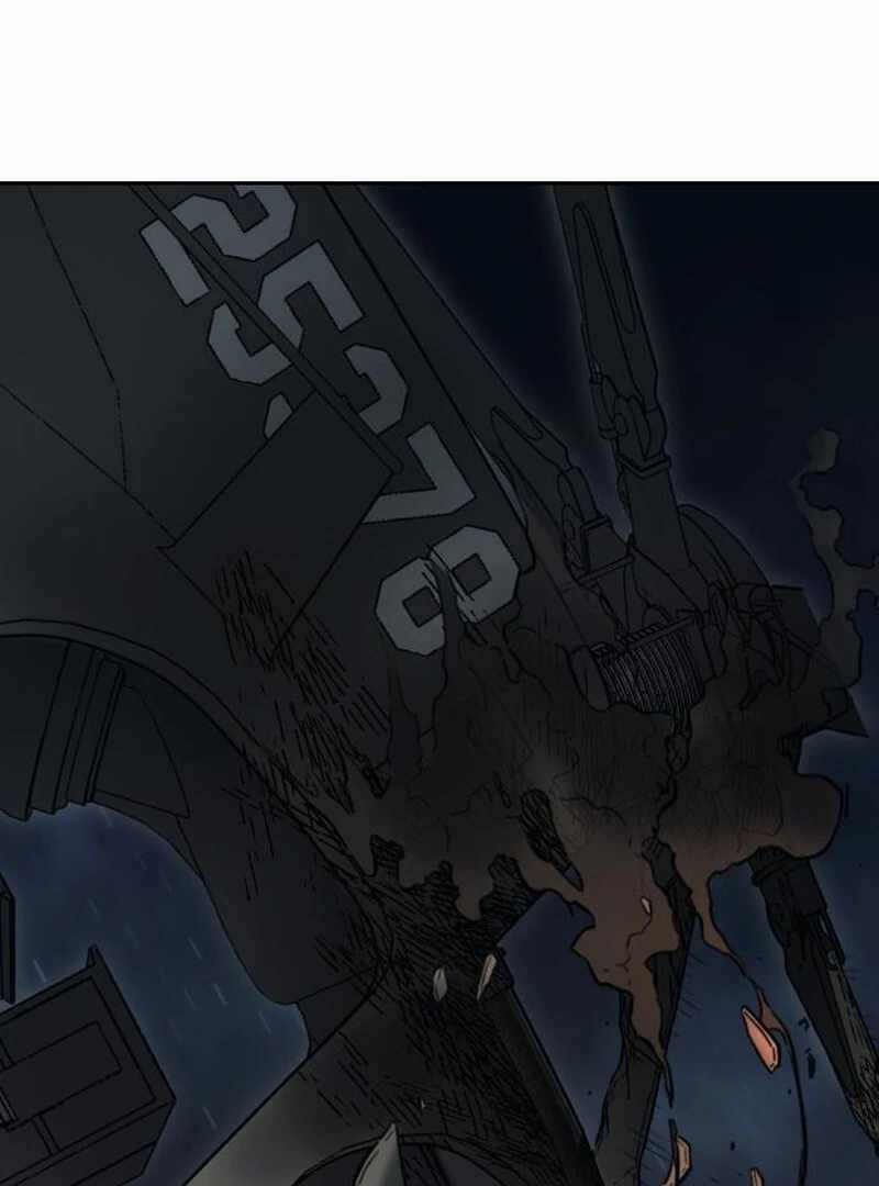 Everyone Loves Her Chapter 41 - Page 122