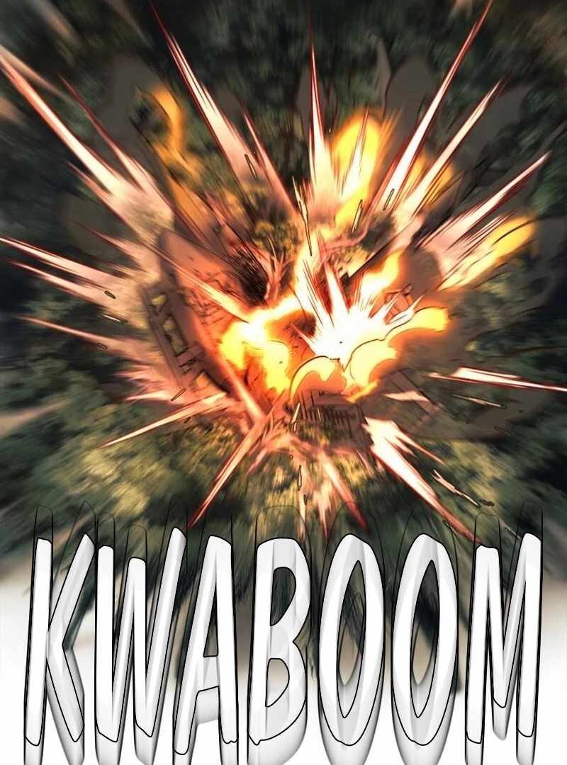 Everyone Loves Her Chapter 41 - Page 126